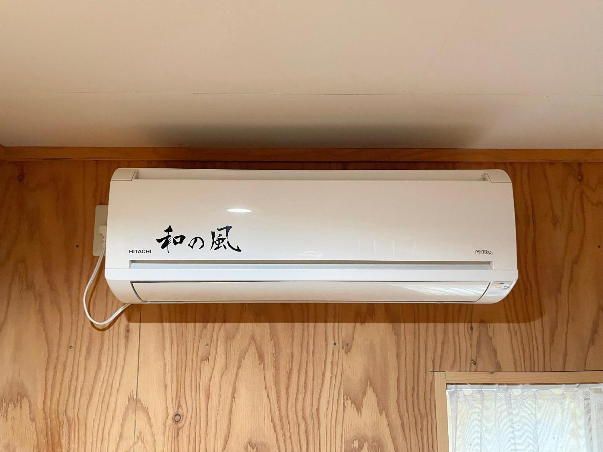 Guesthouse Otaru Wanokaze Exteriör bild